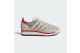 adidas SL 72 Rs X Liberty London (JQ8404) bunt 1