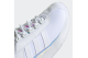 adidas SL Andridge (FU7212) weiss 5