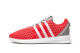 adidas SL LOOP RACER WMNS (D69854) rot 1