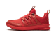 adidas SL Loop Runner TR (S85682) rot 1