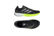 adidas SL20.2 (FW9156) schwarz 3