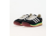 adidas Sl72 Rs Bob Marley Core Ftw Off (JR7973) schwarz 6