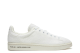 adidas Slam Jam x United Arrows Sons Campus (BB6449) weiss 4