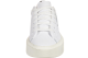 adidas Sleek Super (EF1897) weiss 6