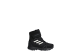 adidas Snow CF Winter (265104558_S80885) schwarz 1