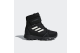 adidas Snow CF Winter (S80885) schwarz 1