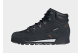 adidas Snowpitch Cold.Rdy (IH3663) schwarz 6