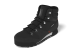 adidas Snowpitch Cold.RDY (NJG50_IH3663) schwarz 5