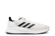 adidas Solar Blaze (EF0810) weiss 4