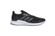 adidas Solar Blaze Riding (EF0815) schwarz 2