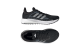 adidas Solar Glide 3 (FY1112) schwarz 1