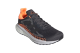 adidas Solar Glide 3 ST (FY1253) schwarz 5