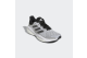 adidas SOLAR GLIDE 5 W (HR0163) weiss 4