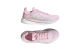 adidas Solar Glide 3 (FY1113) pink 2