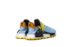 adidas NMD Hu Pharrell Inspiration Pack (EE7581) bunt 4