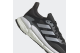 adidas Solar BOOST 3 (FW9139) schwarz 6
