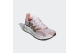 adidas Solarboost SOLAR 4 BOOST (GX3042) bunt 6