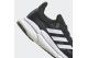 adidas Solar Boost 4 SolarBoost (GX3044) schwarz 4