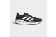 adidas Solarcontrol Solar Control (GY1656) schwarz 1