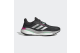 adidas SOLAR CONTROL SolarControl (HP5794) grau 1