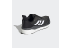 adidas Solar Drive 19 (EH2598) schwarz 3