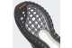 adidas Originals Solar Glide 4 (S42559) schwarz 6
