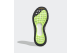 adidas Solar Glide 4 (S42737) gris 4