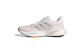 adidas Solarglide 5 (115351_GX5496) pink 4