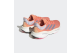 adidas Solarglide 6 (HP7682) pink 2