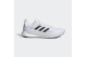adidas SOLAR GLIDE 3 (FY0362) weiss 1