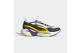 adidas Solarglide x Stella Mccartney (GX9858) bunt 1
