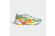 adidas Solarglide McCartney x Green Stella Impact (GX9860) bunt 1
