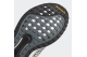 adidas Solar Glide ST 3 (FW1012) schwarz 6