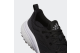 adidas Solarmotion (GX6424) schwarz 3