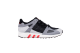adidas Solebox x EQT Running Guidance 93 (B35714) bunt 3