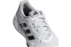 adidas Solematch Control 2 (IF9110) grau 4