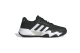 adidas Solematch Control 2 Clay (IG1679) grau 6