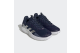 adidas SoleMatch Control (HQ8440) blau 6