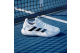 adidas Solematch Control (ID1496) weiss 2