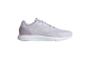 adidas Sooraj Mauve (EE9932) grau 4