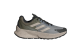 adidas Soulstride Flow Gore Tex (JI1688) grau 6