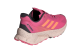 adidas Soulstride Flow (IG8924) pink 6