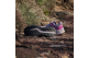 adidas Soulstride Flow (IH3446) pink 3