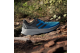 adidas Soulstride Flow (IH3447) blau 2