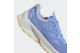 adidas Soulstride Flow (HP5565) blau 6