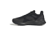 adidas Soulstride (MAQ82_IE9413) schwarz 4