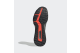 adidas Soulstride RAIN.RDY Trail (FZ3037) schwarz 4