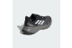 adidas Soulstride RAIN.RDY (IE9402) schwarz 6