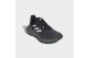 adidas Soulstride Trail (FY9256) schwarz 4