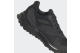 adidas Originals Soulstride (GY9356) schwarz 2